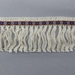 BEKR01 8cm